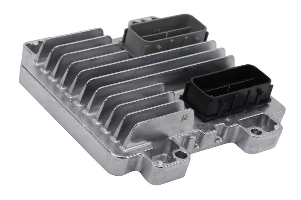 4-12612384 - Image 4