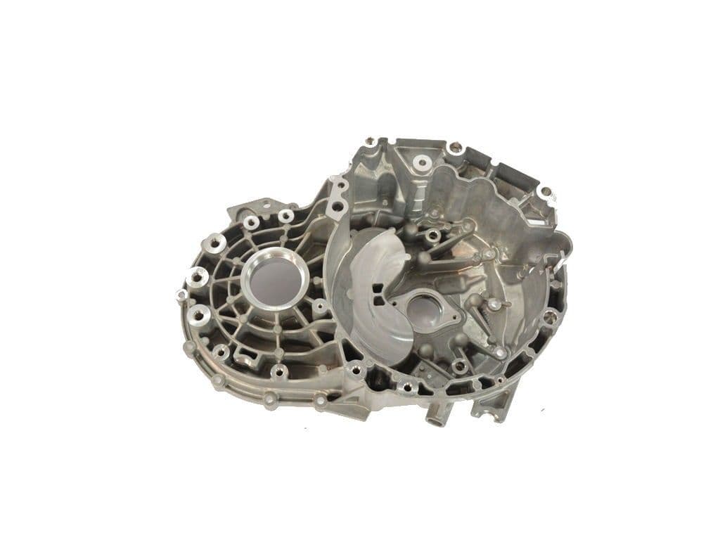 66-68267222AA - Image 2