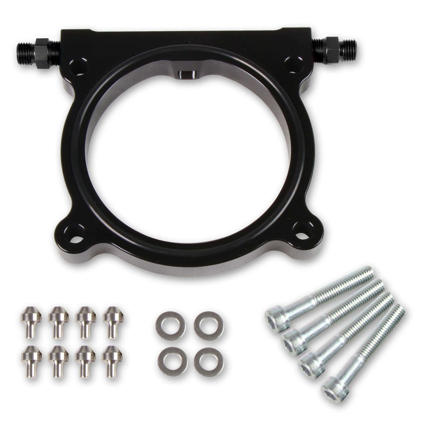 9382-02125BNOS - Image 3