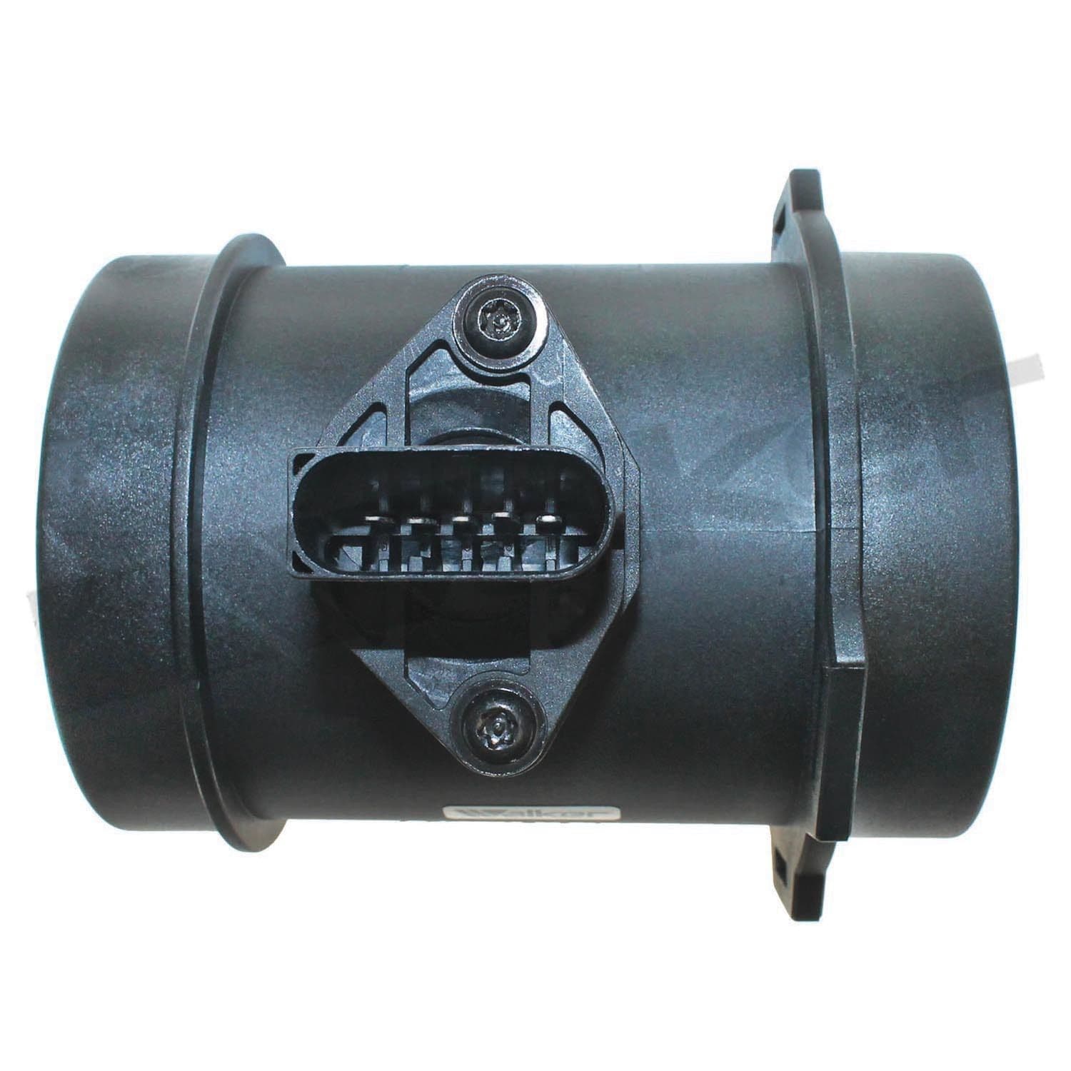 226-245-1173 - Image 3