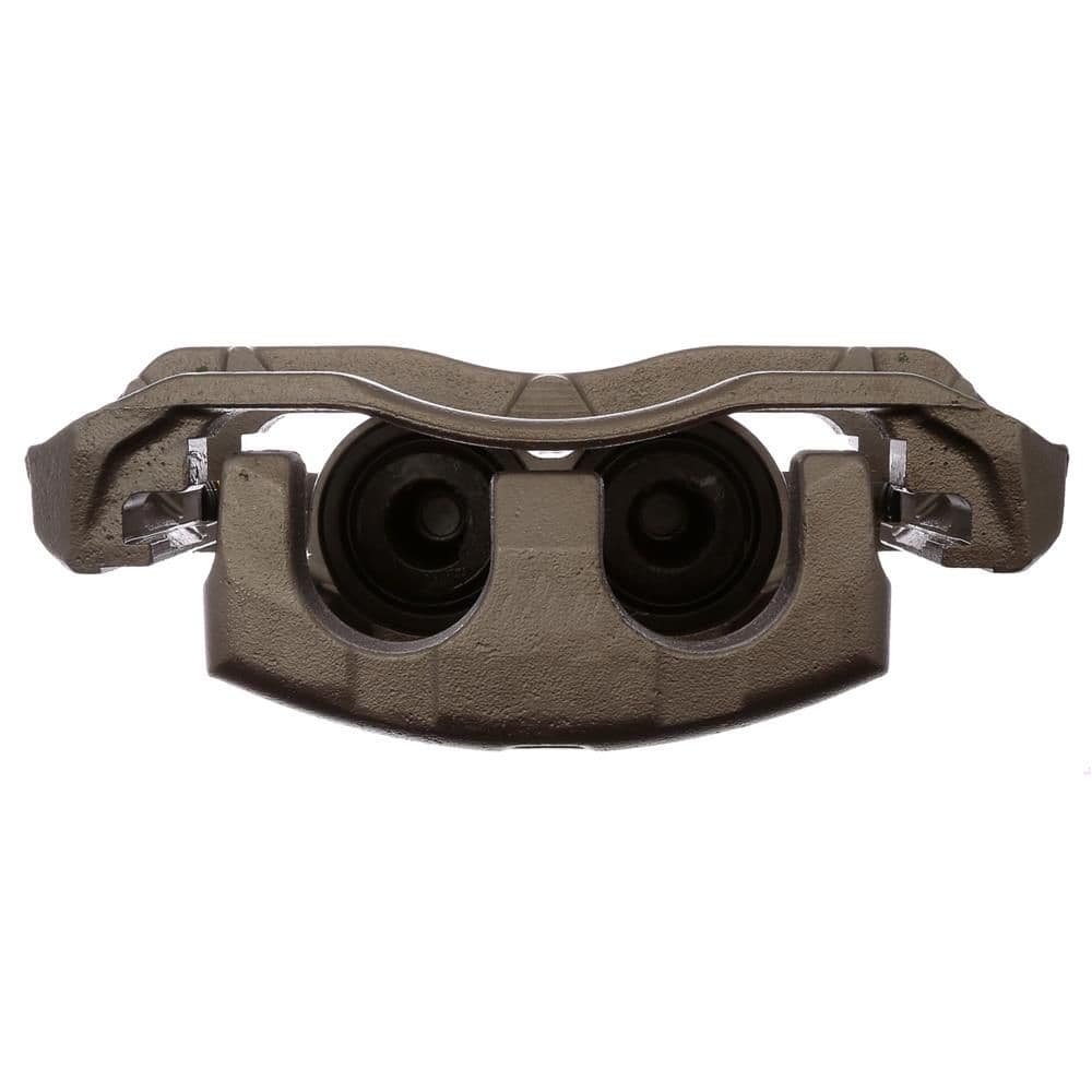 4-18R2488SV - Image 1