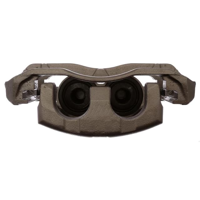 category-4-18R2488SV