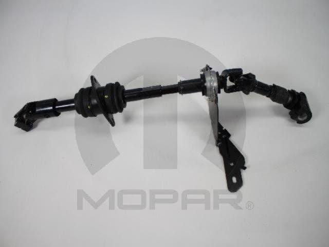 66-05057494AA - Image 4