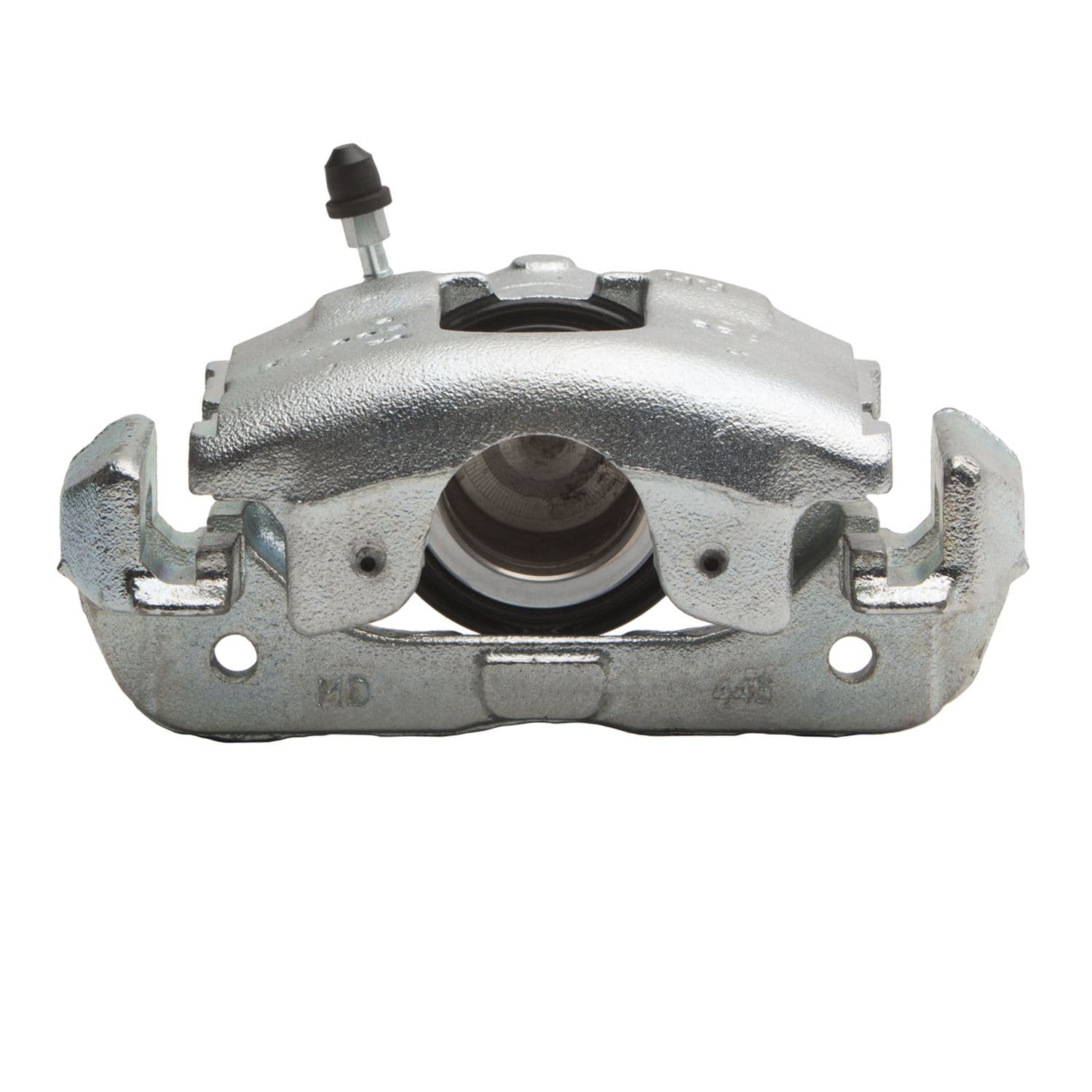 692-331-21018 - Image 1