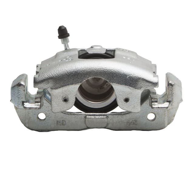 category-692-331-21018