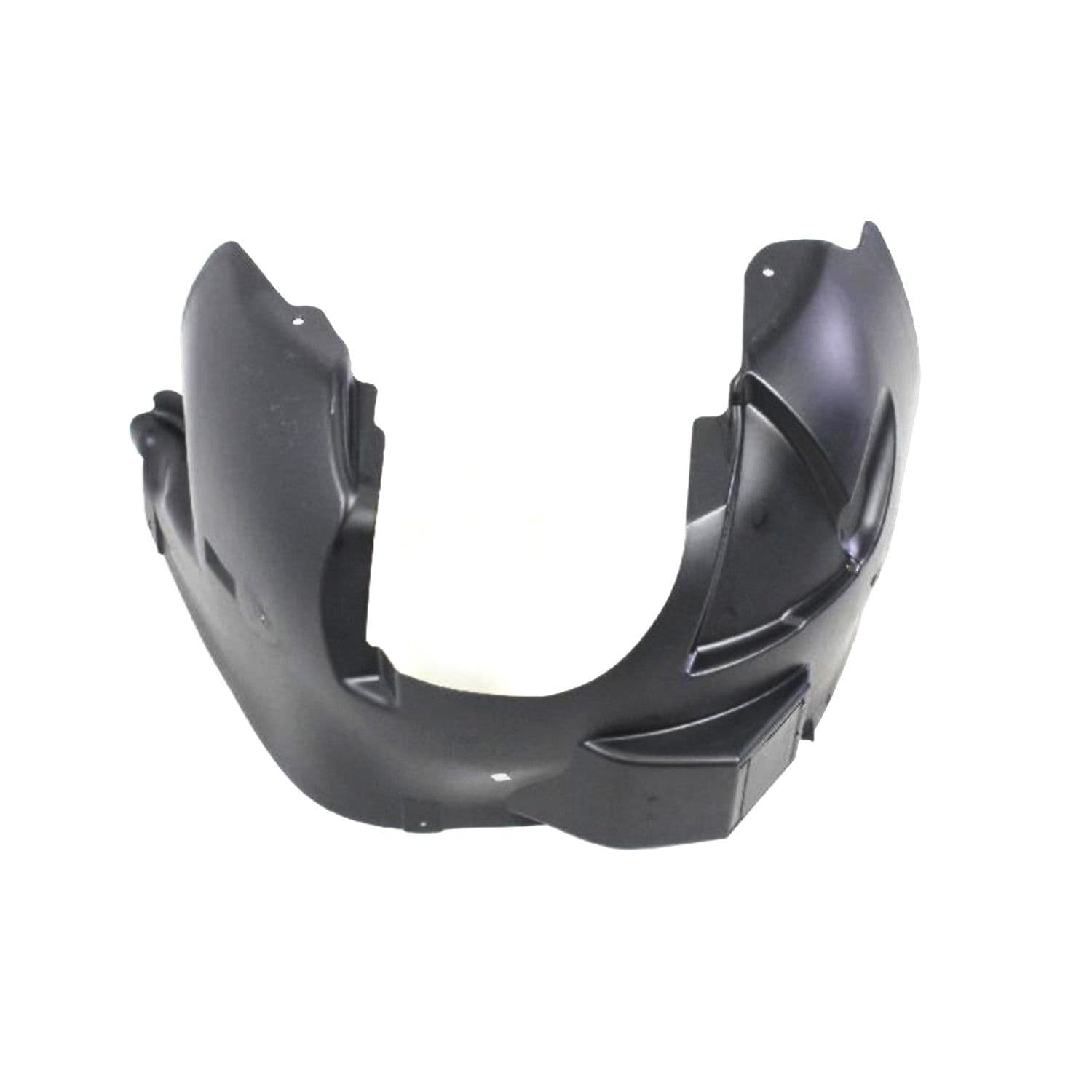 66-55079096AA - Image 2