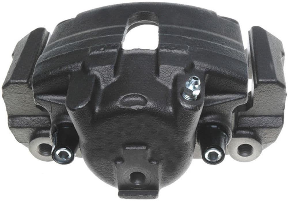 4-18FR2076 - Image 3