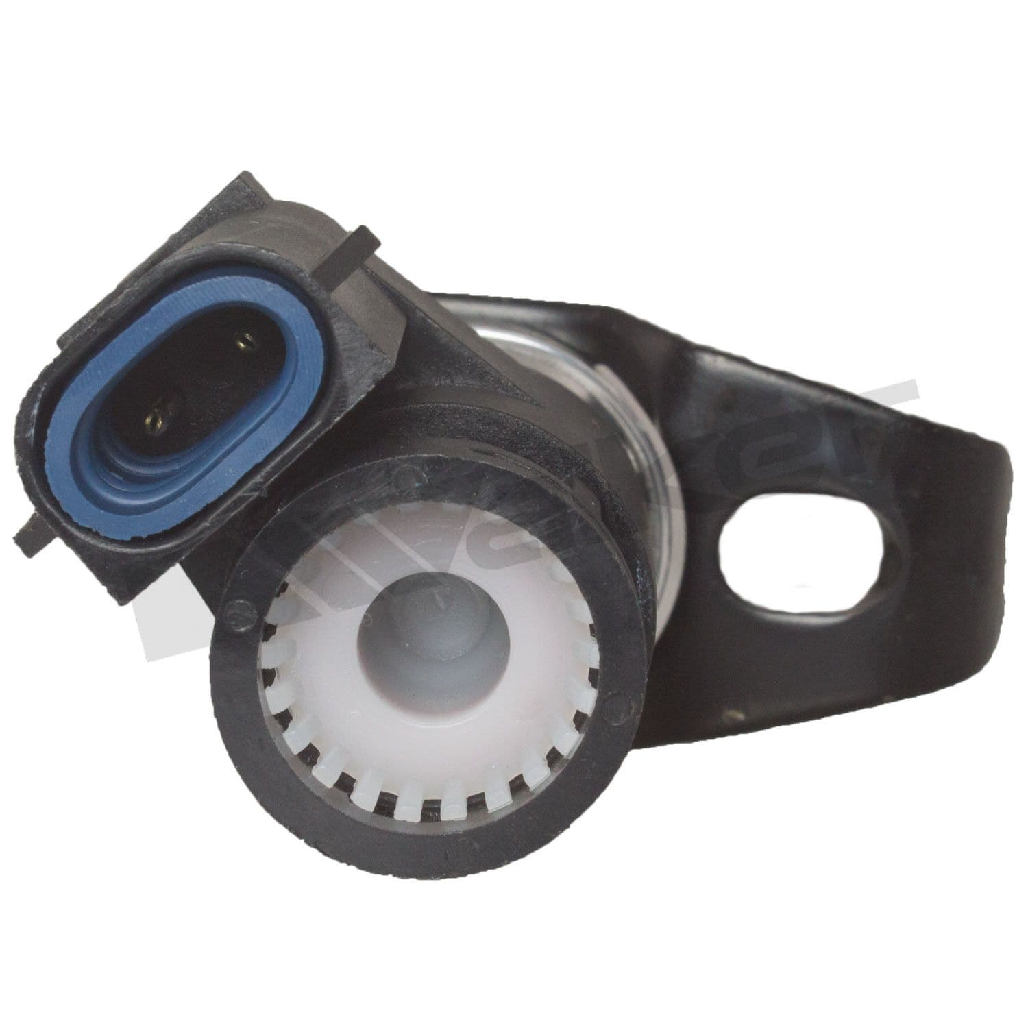 226-240-1030 - Image 4