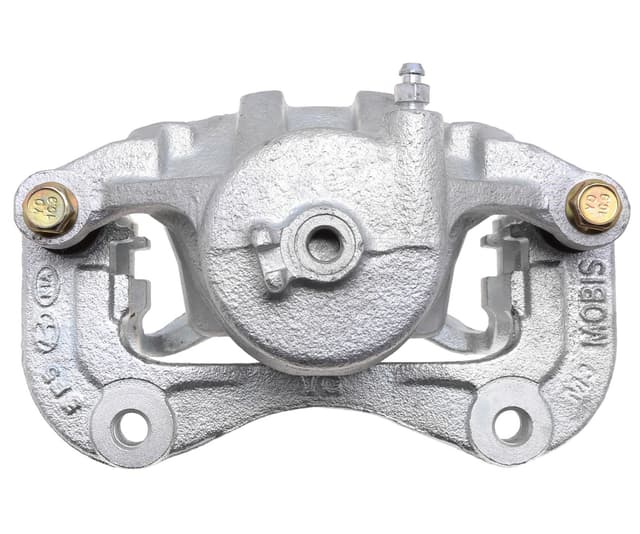 category-748-FRC12944C