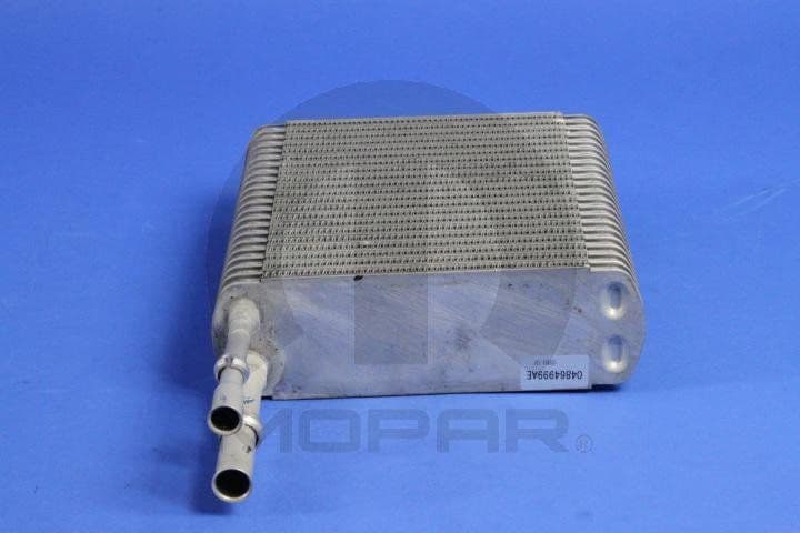 66-04864999AE - Image 2