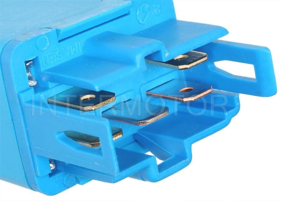 792-RY-674 - Image 3