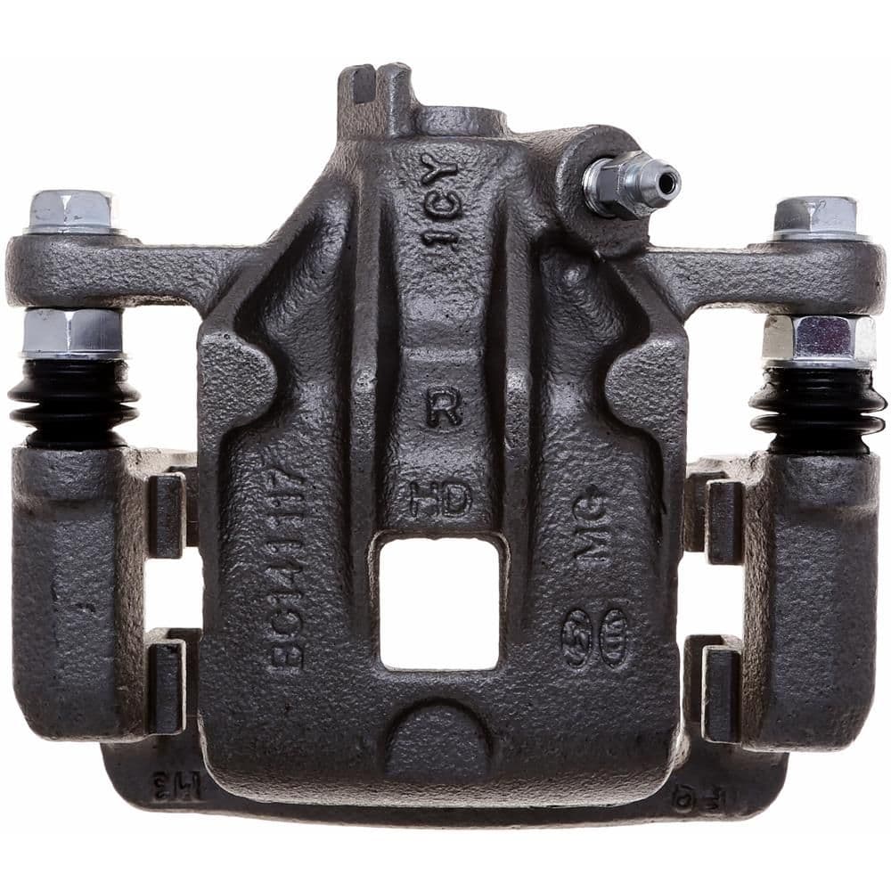 4-18FR12511 - Image 2