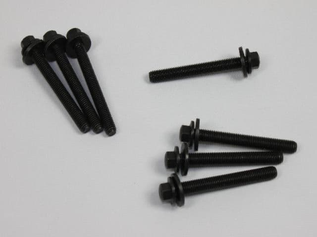 66-06506843AA - Image 1