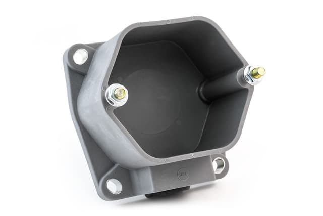 category-709-3826035