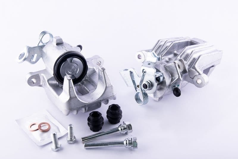 676-355784571 - Image 2