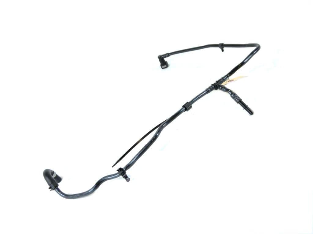 66-04627298AC - Image 2