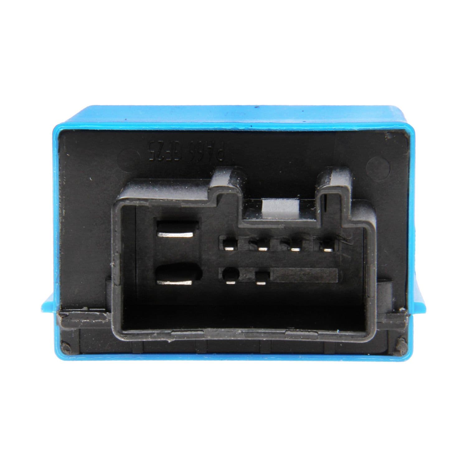 783-3499410 - Image 2