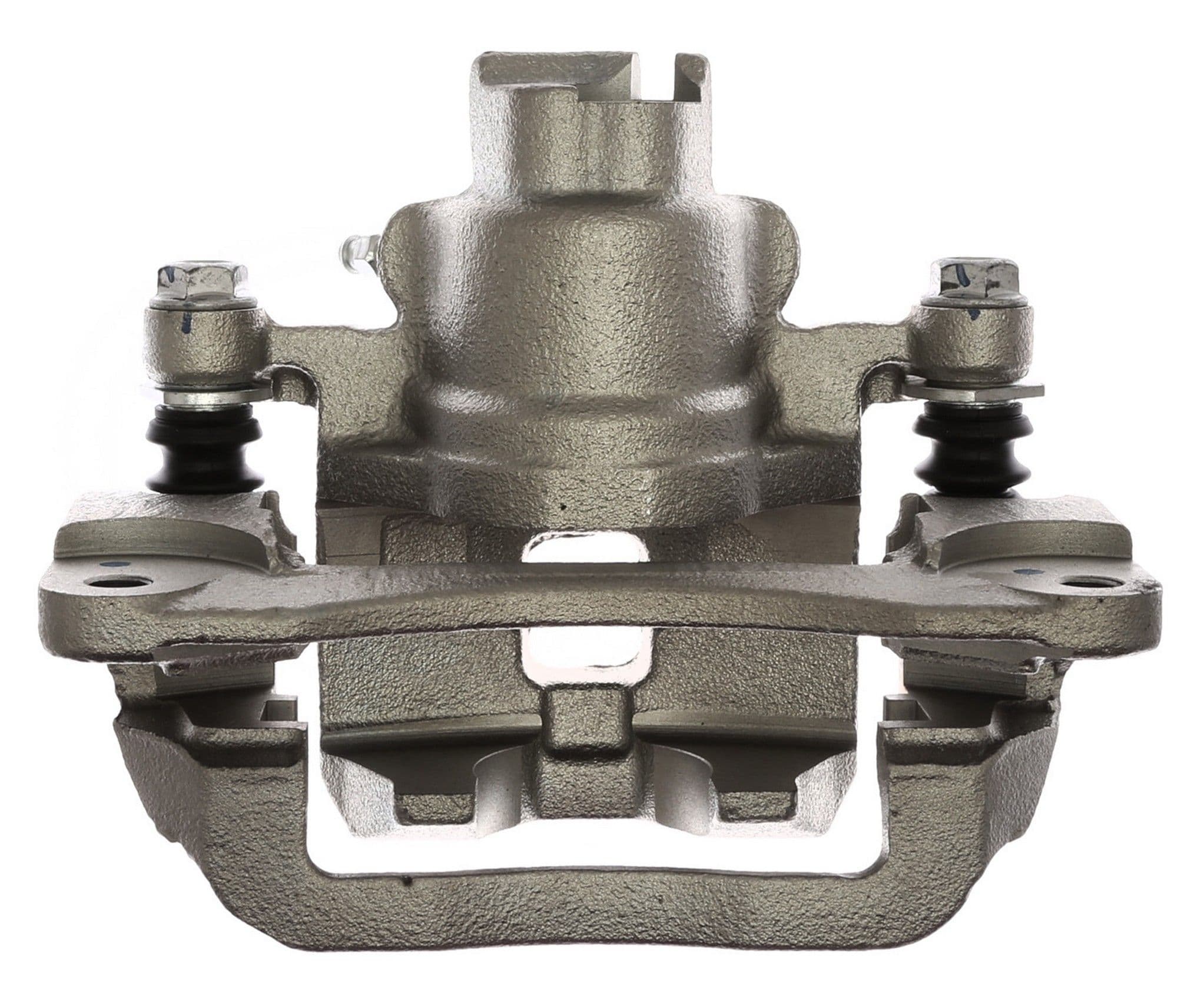 748-FRC11095C - Image 3