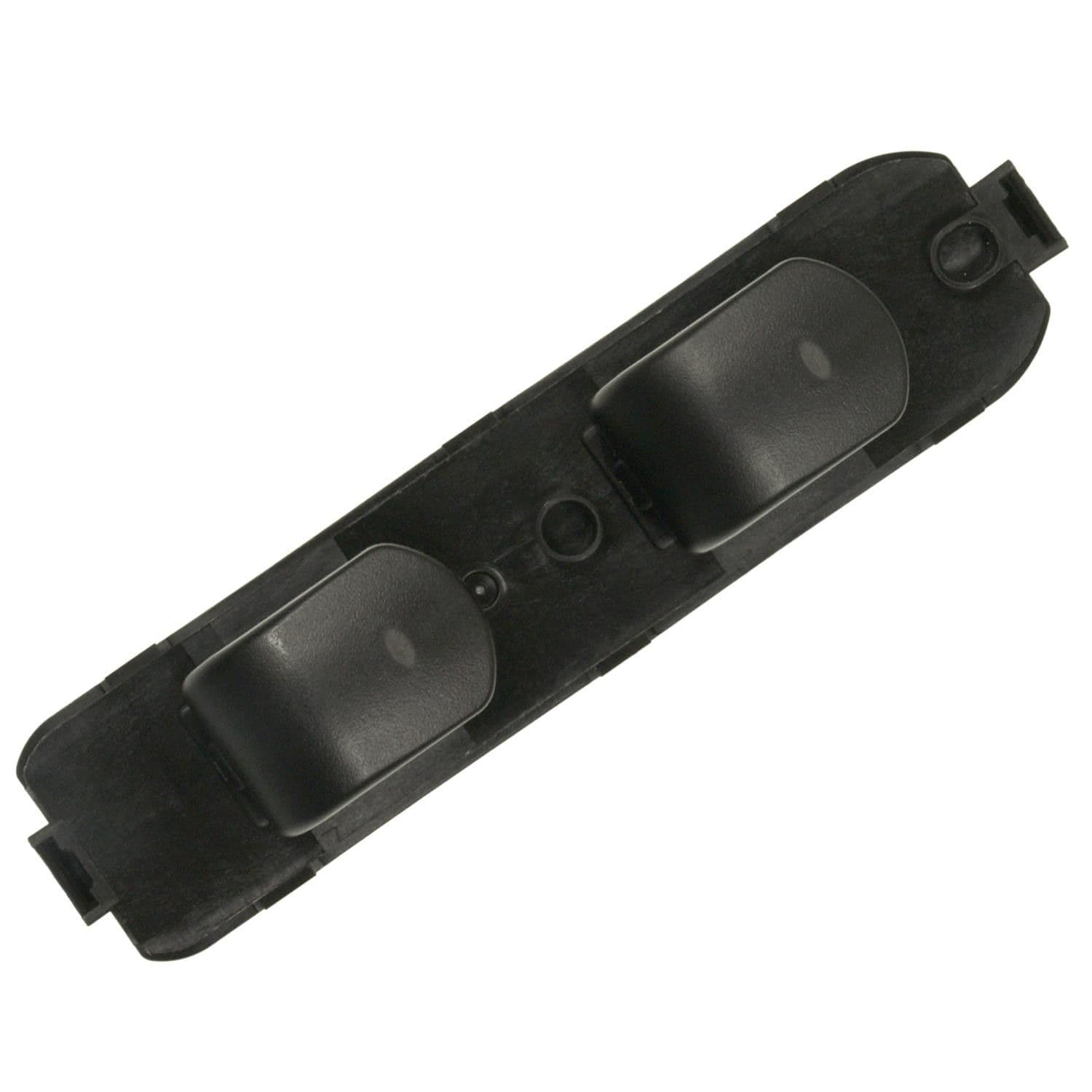 792-DWS-828 - Image 3