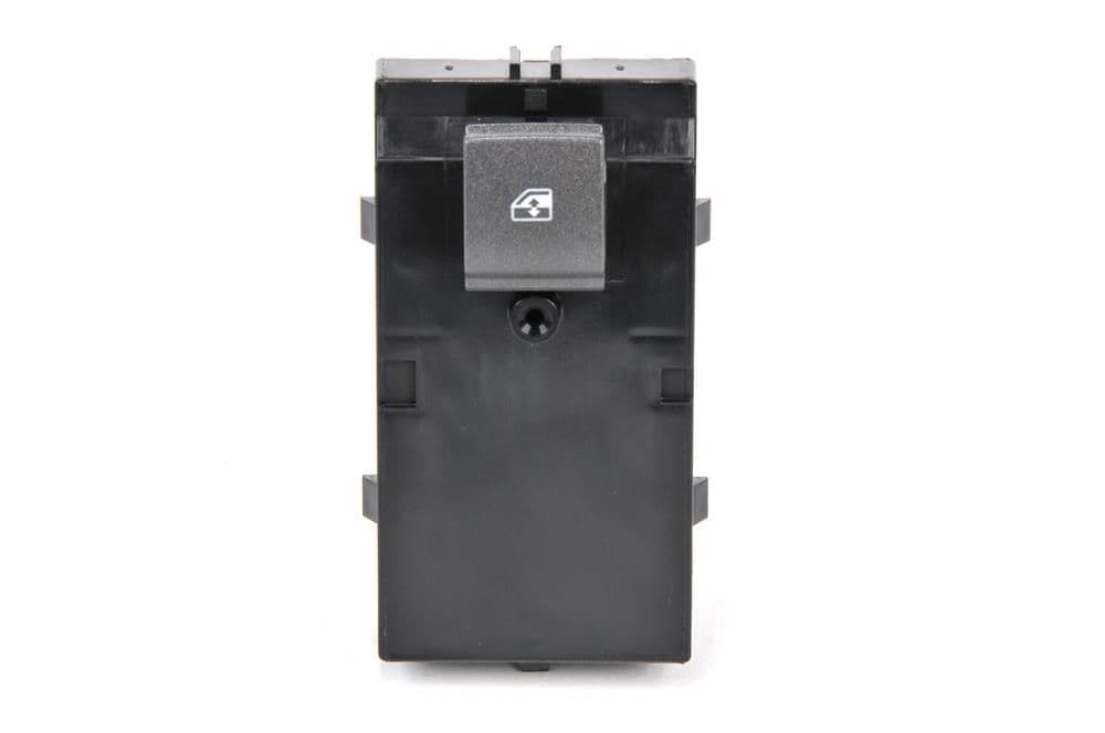 4-25955378 - Image 2