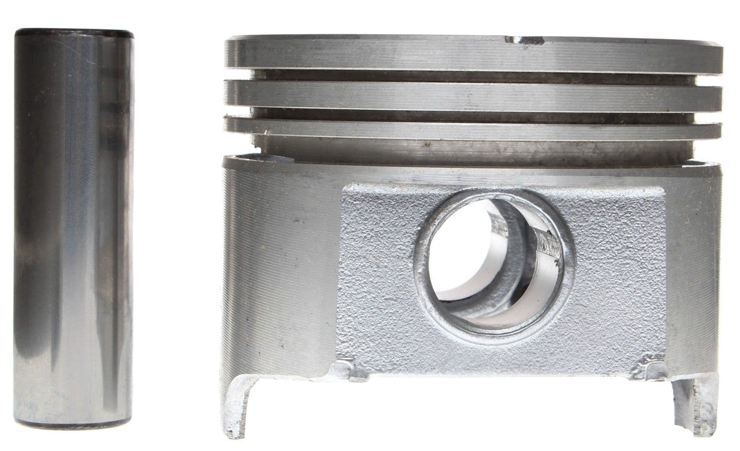 806-S224-1946 - Image 2