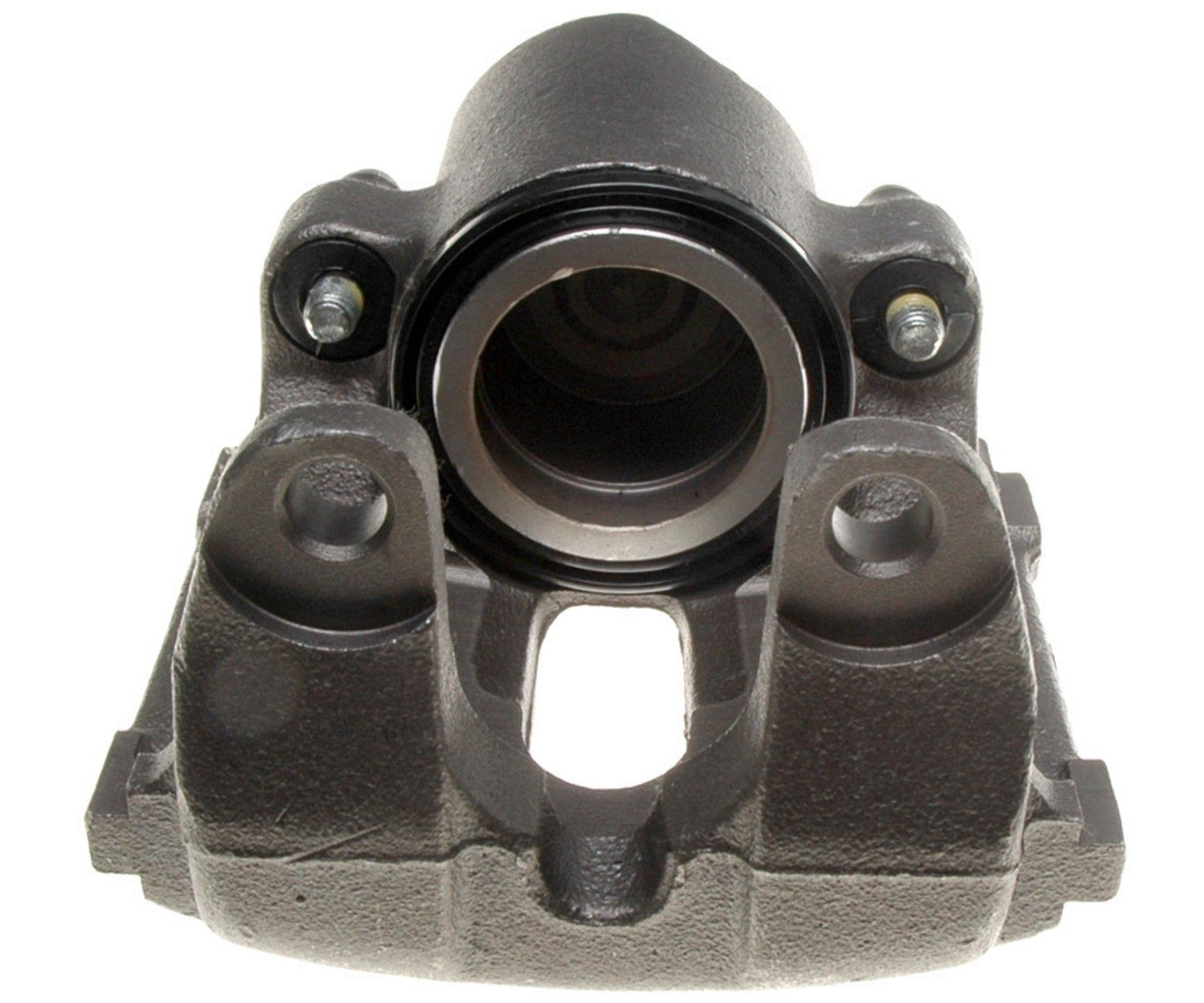 748-FRC10780 - Image 1