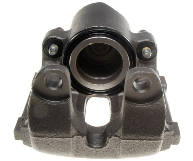 category-748-FRC10780