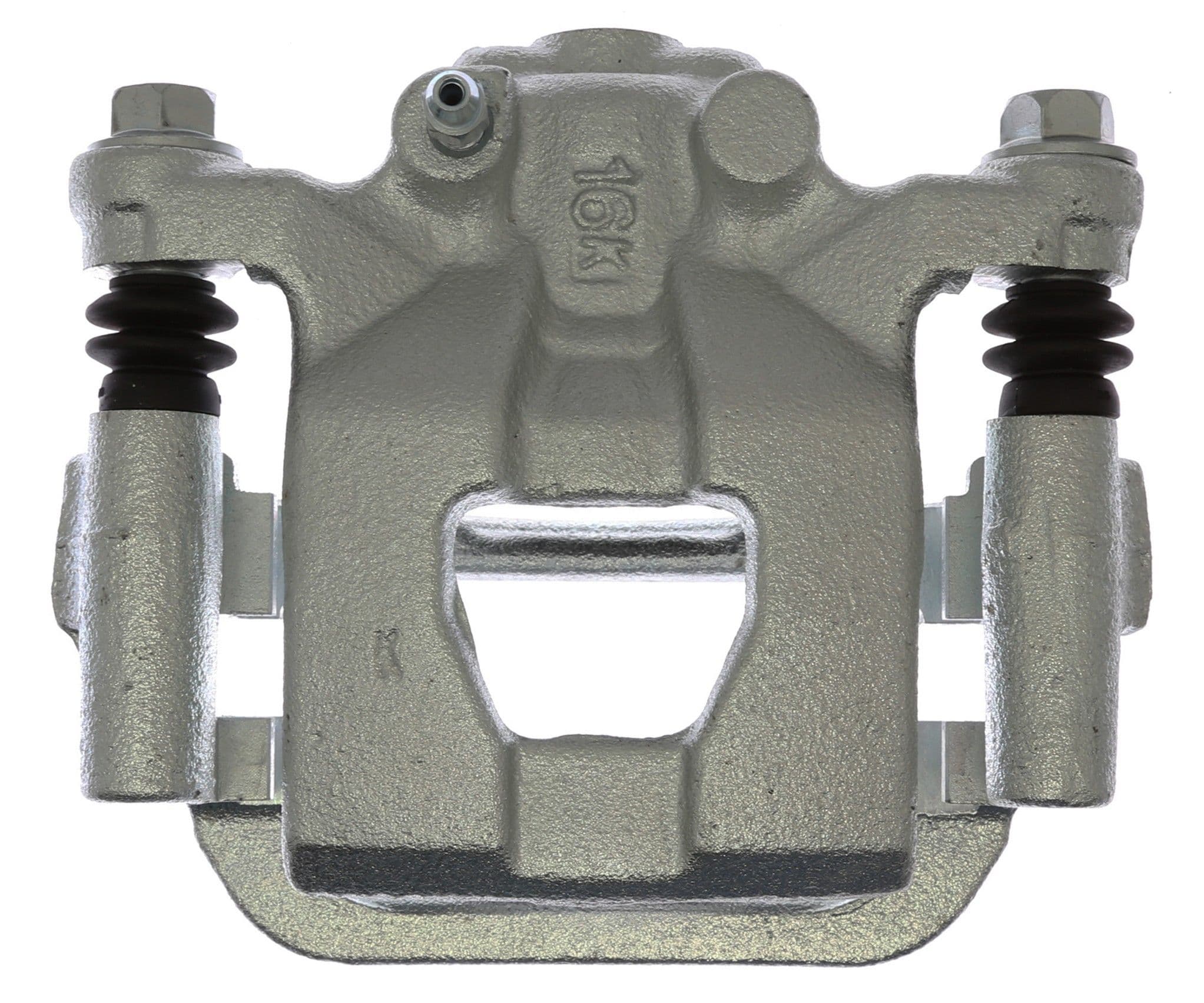 748-FRC12816N - Image 4