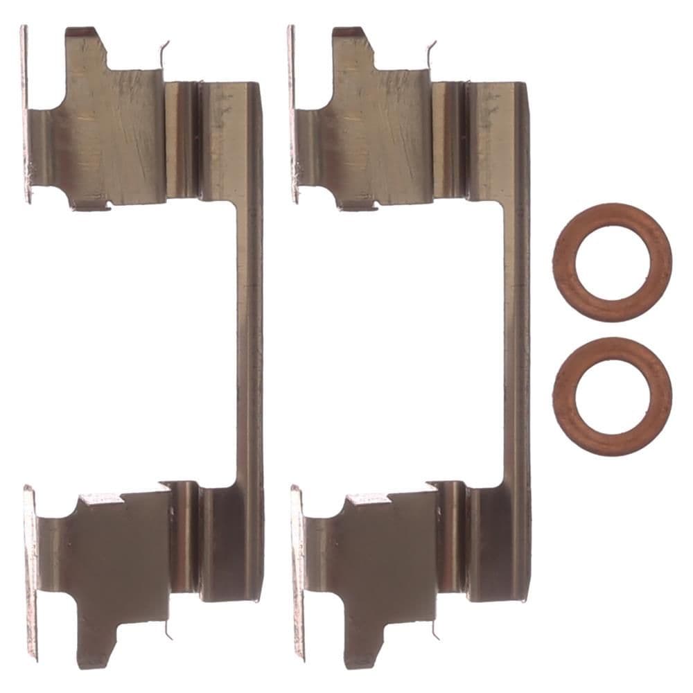 4-18R2172C - Image 4