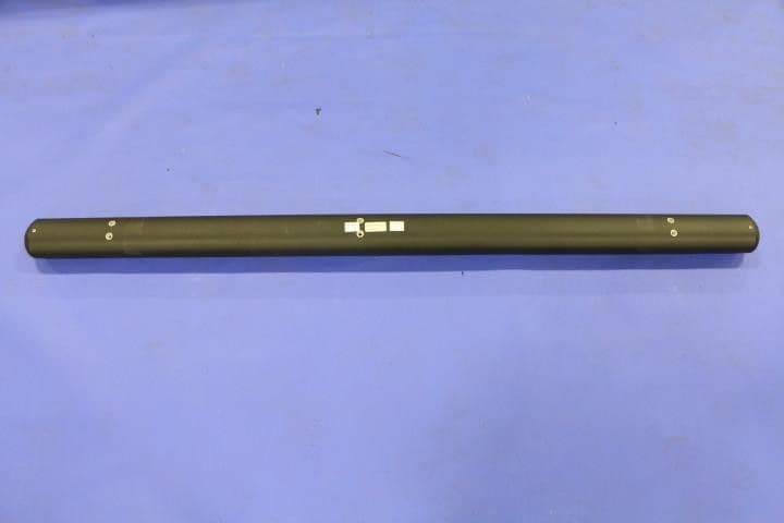 66-68056176AB - Image 1