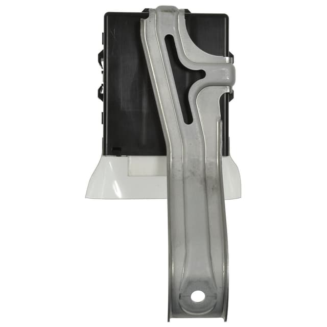 category-792-RY-1719