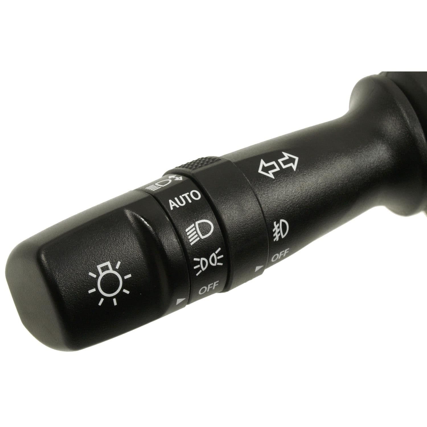 792-CBS-1821 - Image 1