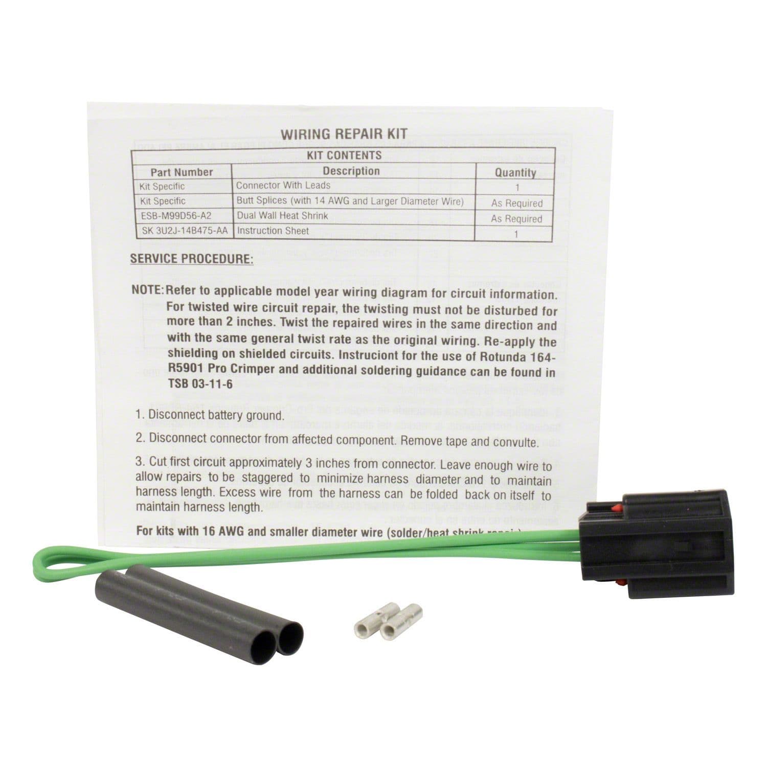 317-WPT-1448 - Image 2