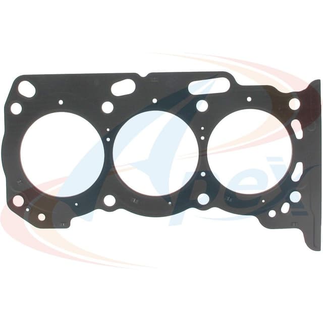 category-675-AHG886R