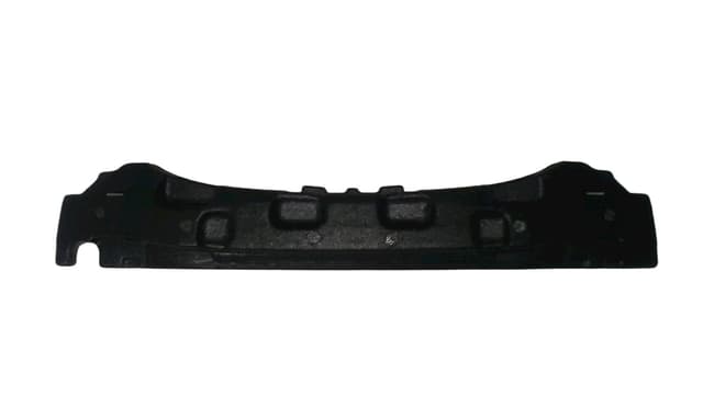 category-843-HY1070135