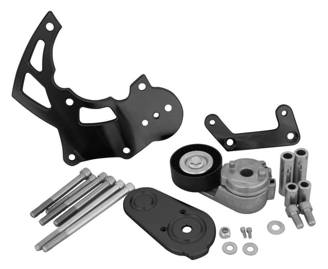 category-9595-24132-08