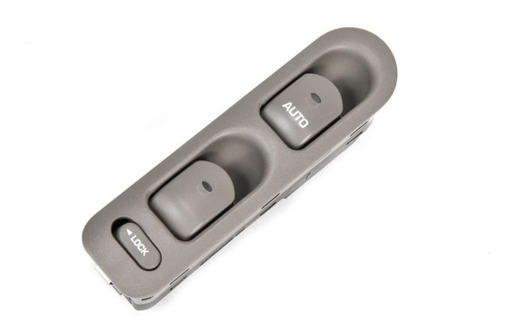 4-90363748 - Image 2