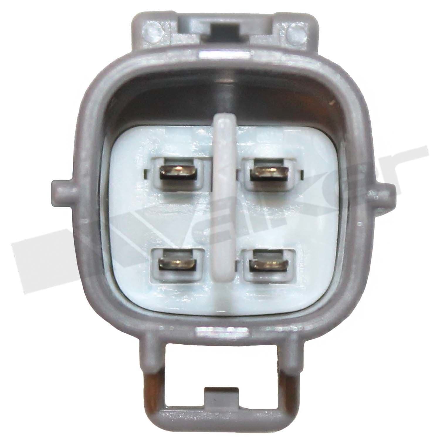 226-350-34118 - Image 4