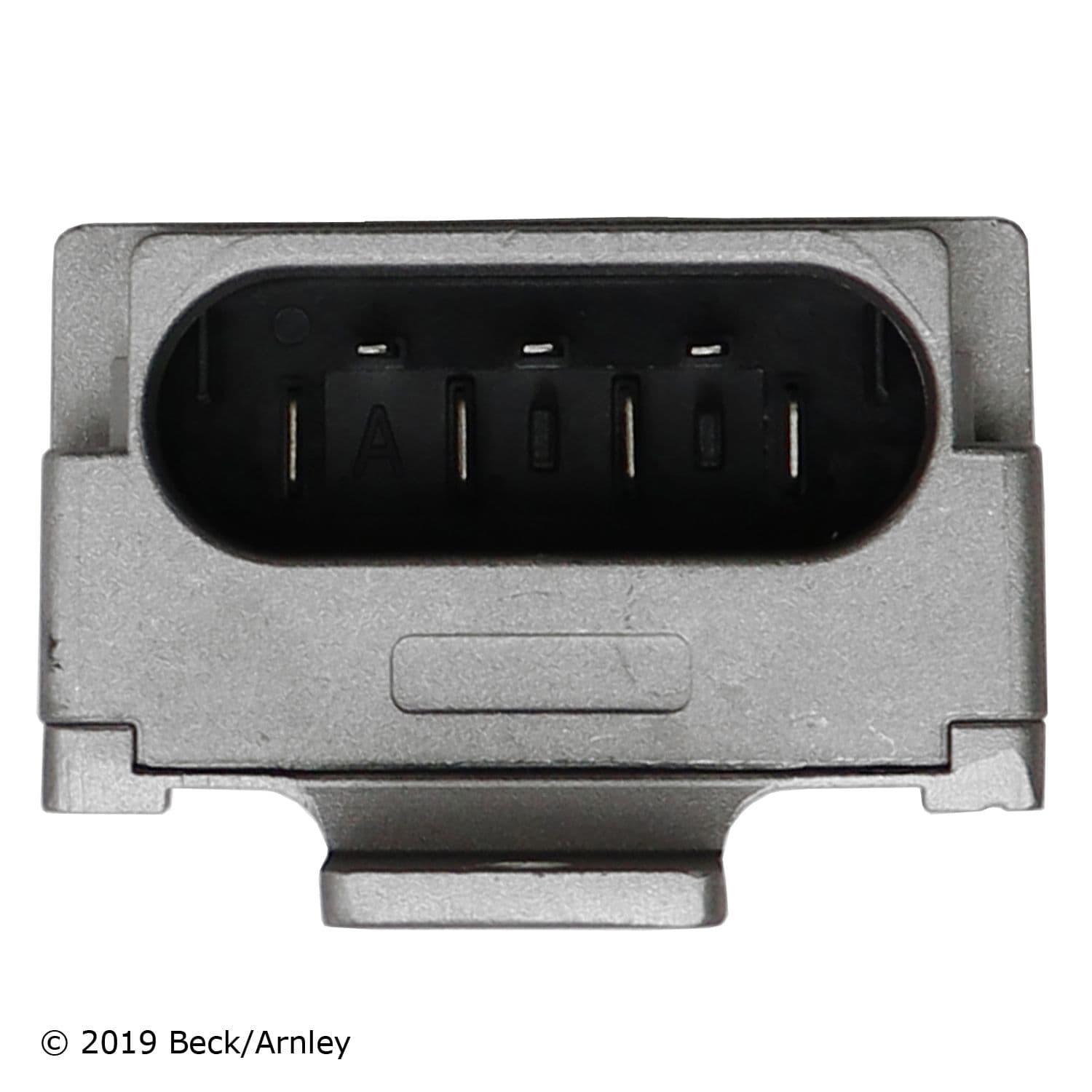 517-203-0277 - Image 4