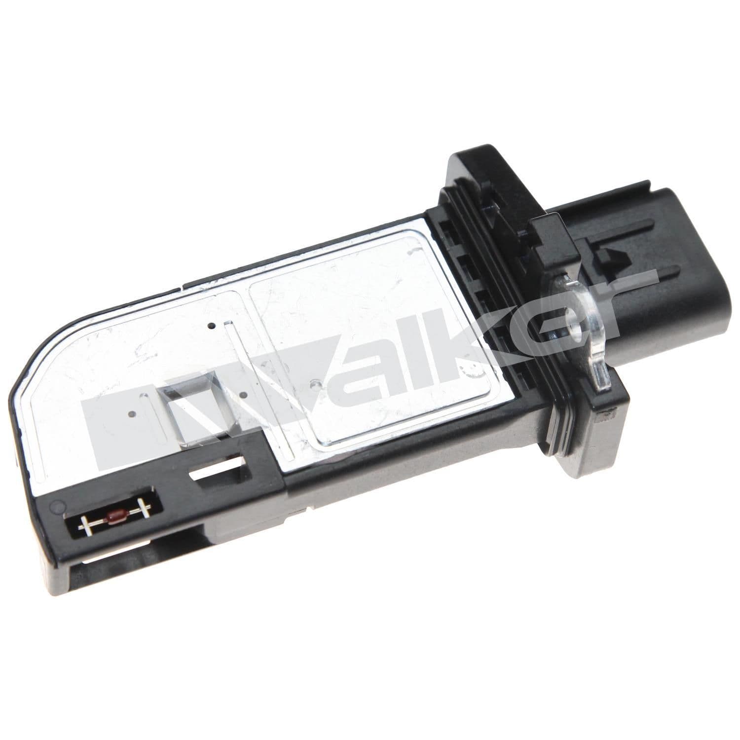 226-245-1329 - Image 3