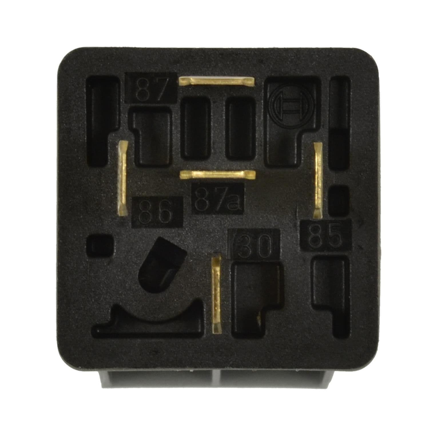 792-RY-1778 - Image 2