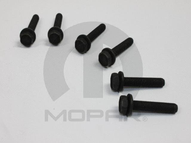 66-06101614 - Image 4