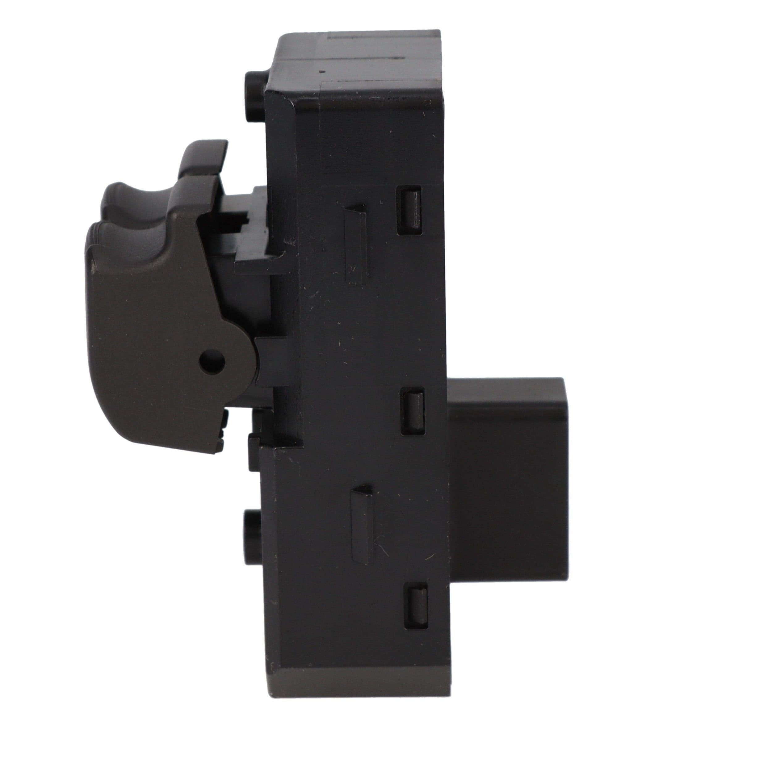 710-66-0399 - Image 3