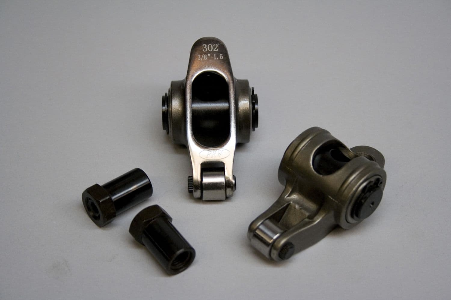 4367-0230201-01 - Image 1