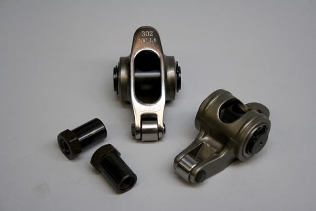 category-4367-0230201-01