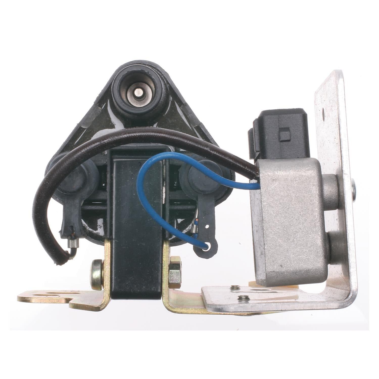 792-UF-105 - Image 2