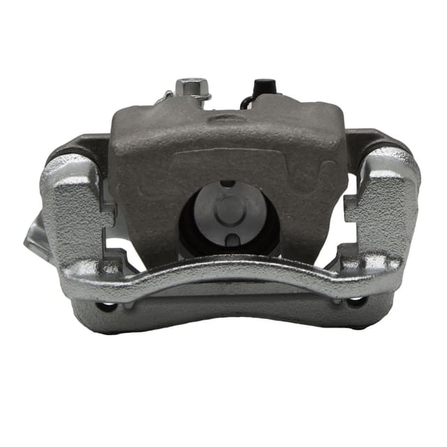 category-692-331-21636