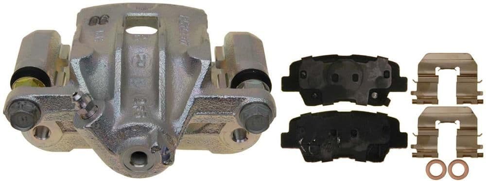 4-18R12511 - Image 2