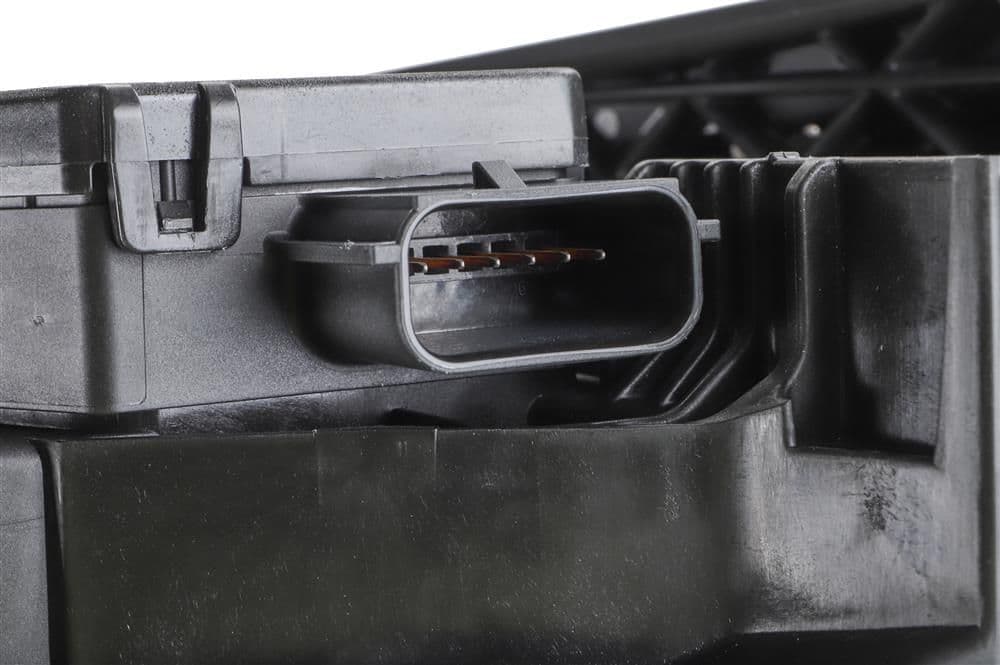 4-84960561 - Image 2