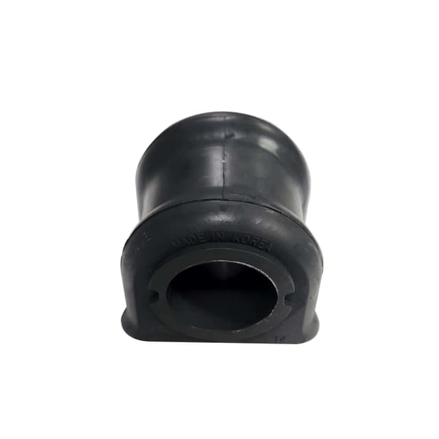 category-4389-GV1037